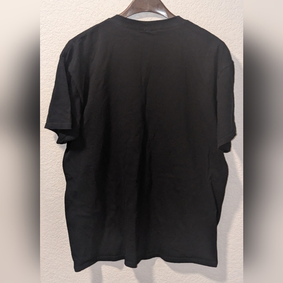 Back to the Death Star T-shirt XL - Picture 9 of 10